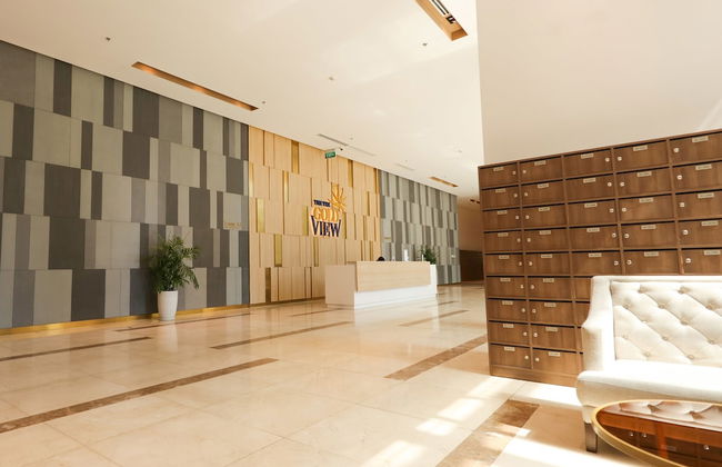 Keystone Home - Foto 2
