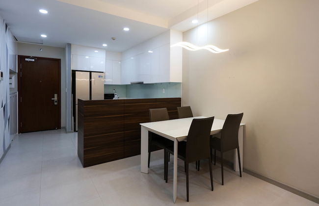 Keystone Home - Foto 78