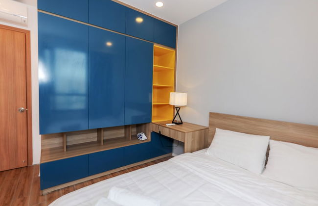Keystone Home - Foto 68