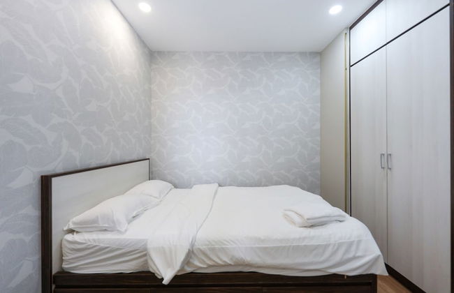 Keystone Home - Foto 23