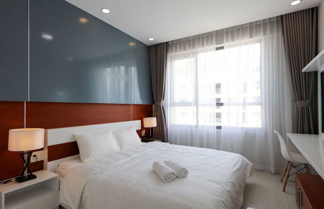Keystone Home - Foto 39