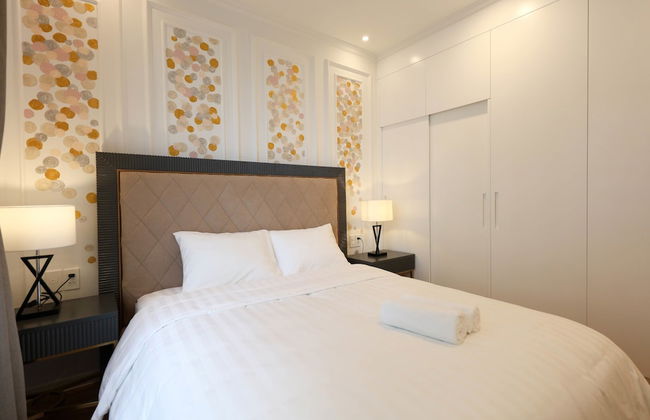Keystone Home - Foto 55