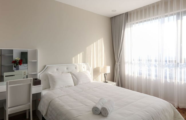 Keystone Home - Foto 24