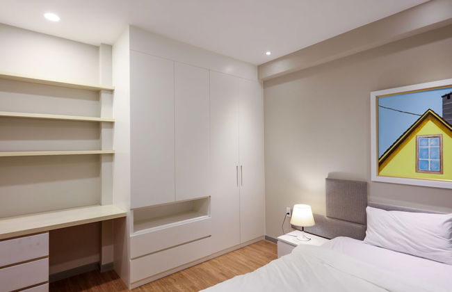 Keystone Home - Foto 15
