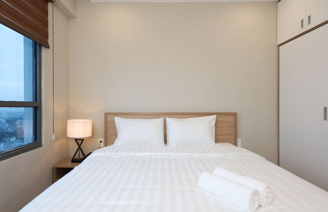 Keystone Home - Foto 47