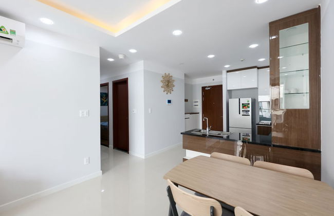 Keystone Home - Foto 80