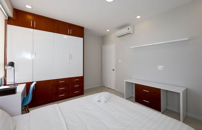 Keystone Home - Foto 46
