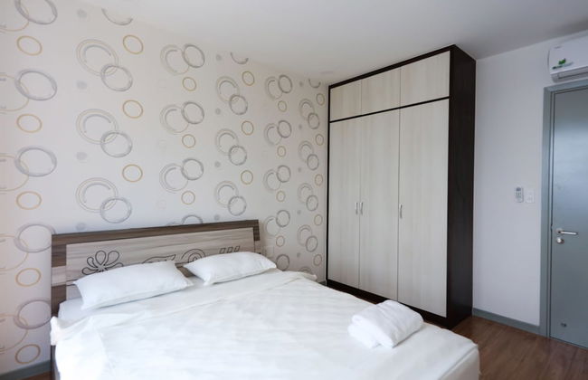 Keystone Home - Foto 21