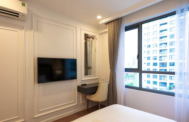 Keystone Home - Foto 56