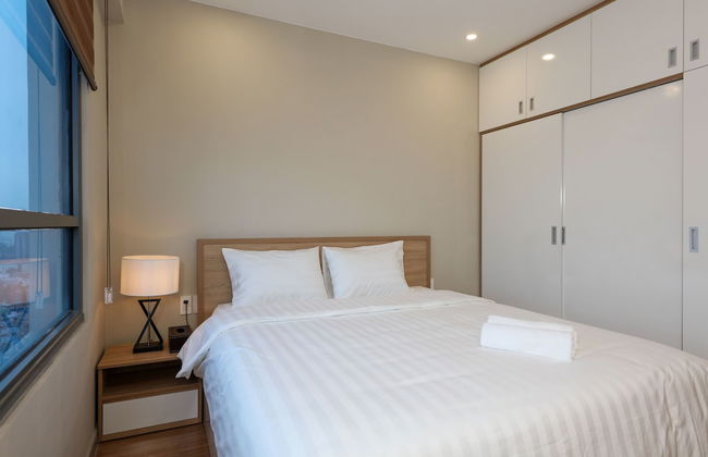 Keystone Home - Foto 51