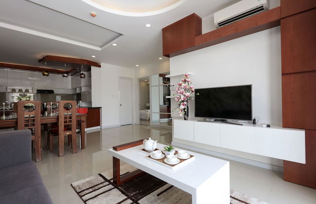 Keystone Home - Foto 33