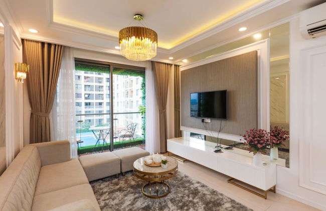 Keystone Home - Foto 54