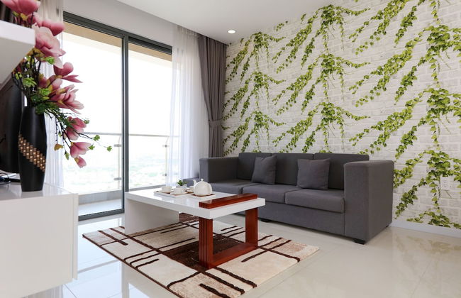 Keystone Home - Foto 34