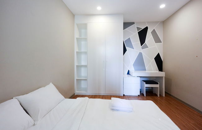 Keystone Home - Foto 12