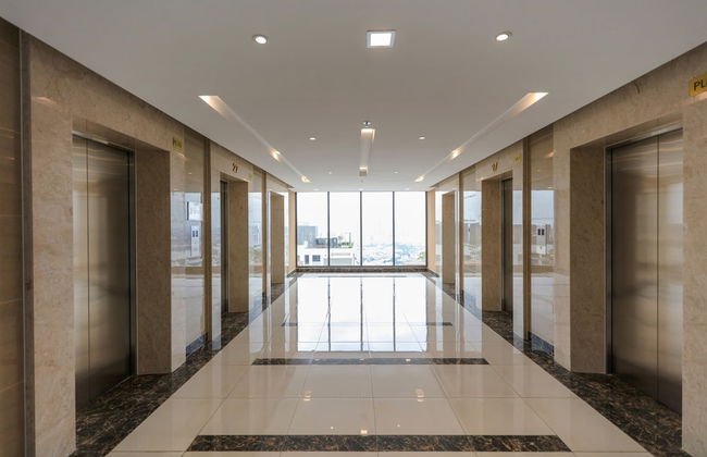Keystone Home - Foto 3
