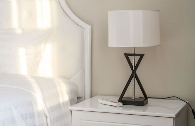 Keystone Home - Foto 28