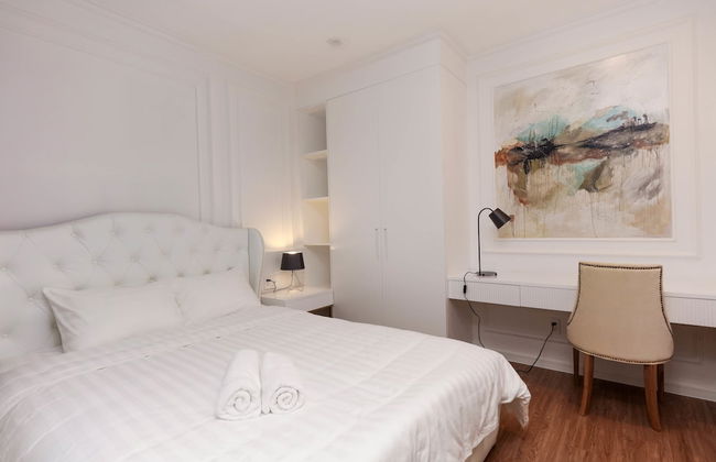 Keystone Home - Foto 65