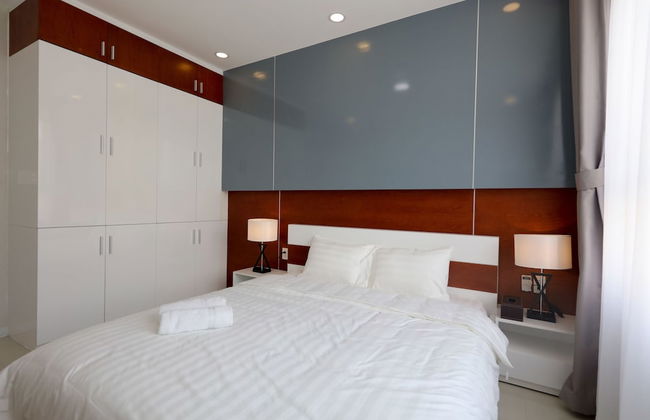 Keystone Home - Foto 37