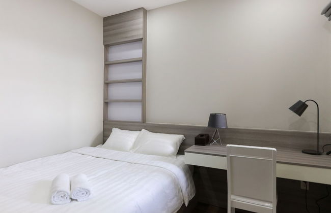 Keystone Home - Foto 29