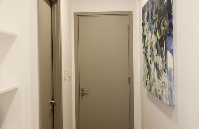 Keystone Home - Foto 58
