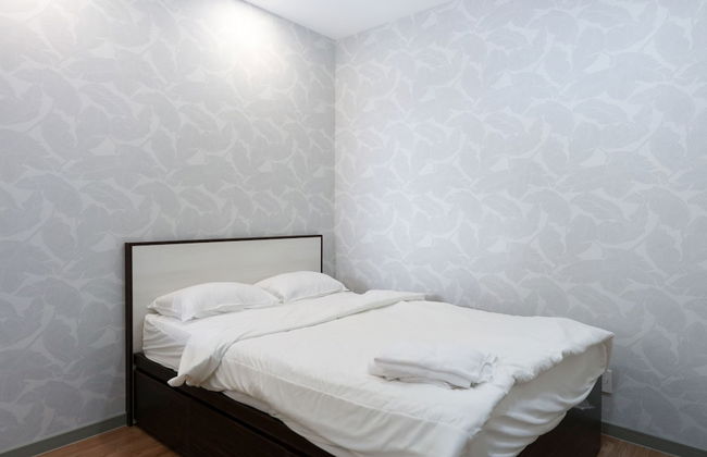 Keystone Home - Foto 22