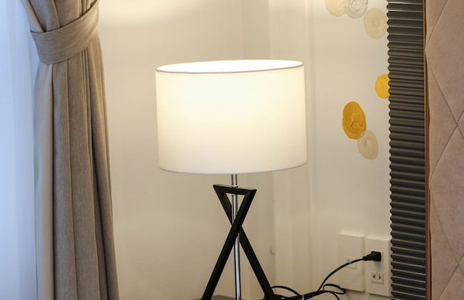 Keystone Home - Foto 61