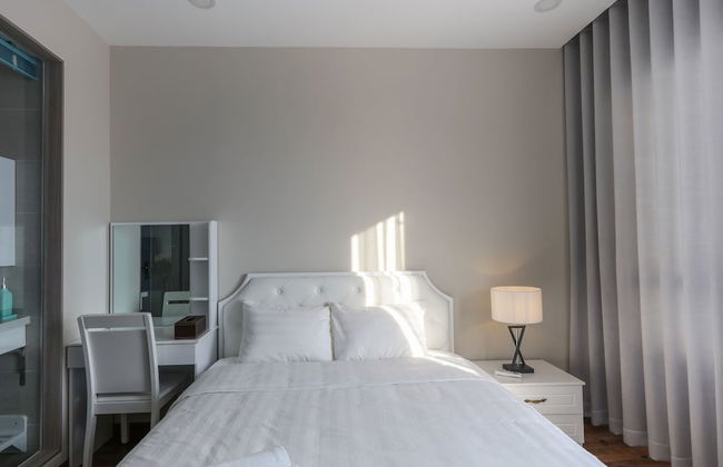 Keystone Home - Foto 26