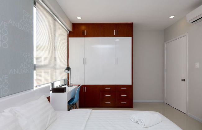 Keystone Home - Foto 45