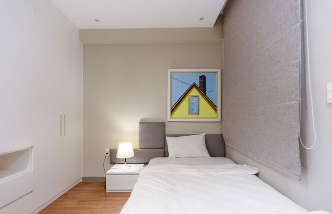 Keystone Home - Foto 7