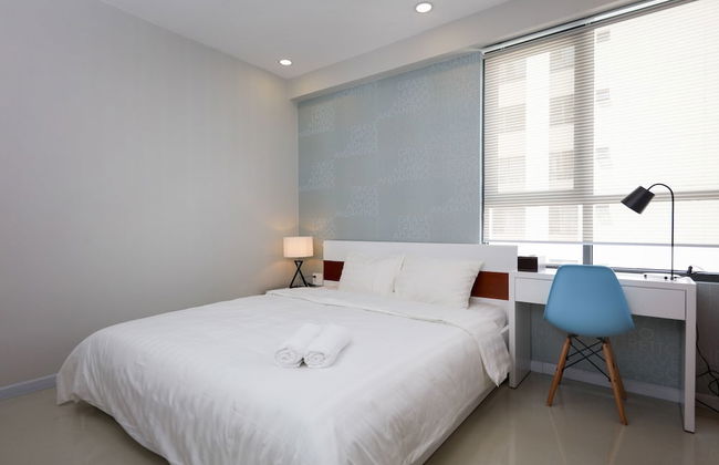 Keystone Home - Foto 41