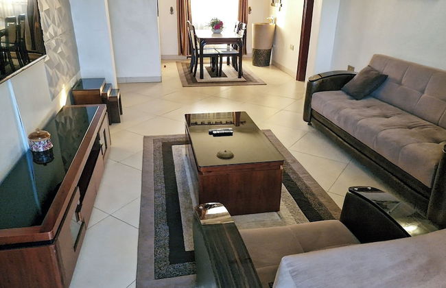 Eric Wilkins Apartments - Foto 56