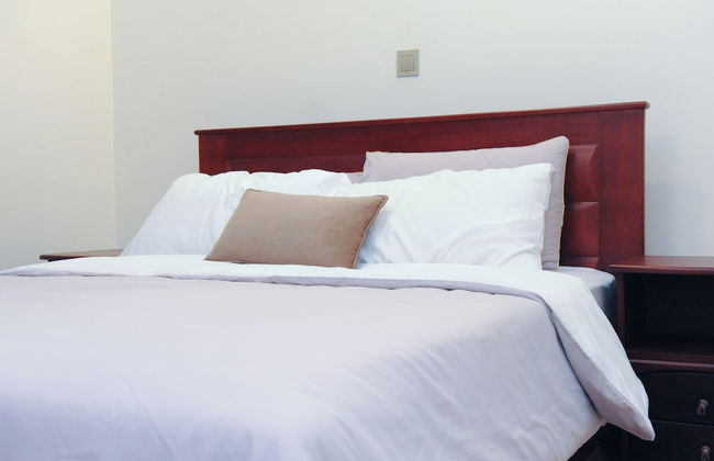 Eric Wilkins Apartments - Foto 6