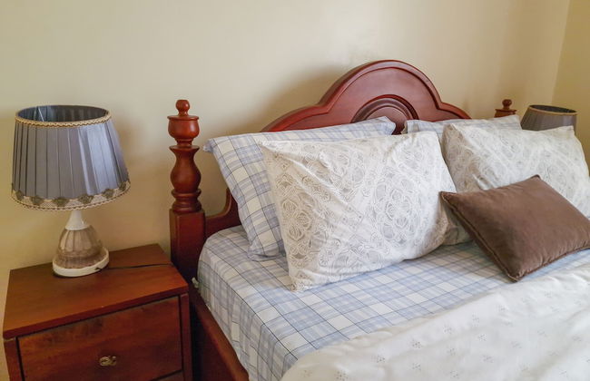 Eric Wilkins Apartments - Foto 10