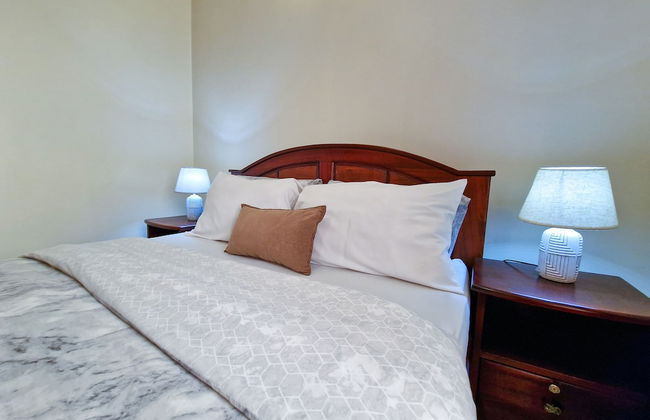 Eric Wilkins Apartments - Foto 11