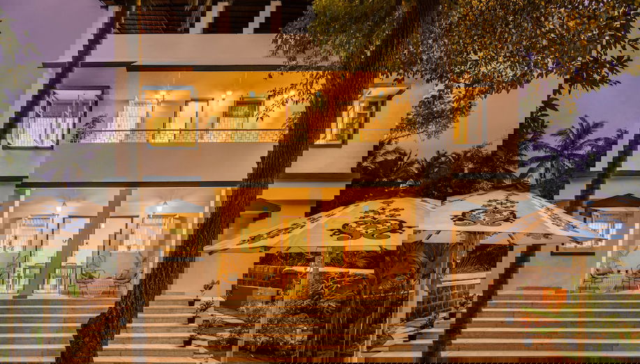 Imagem principal