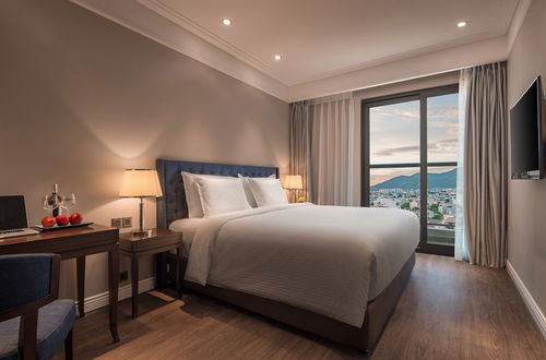 Photo 30 - Altara Suites Da Nang