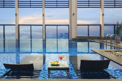 Photo 35 - Altara Suites Da Nang