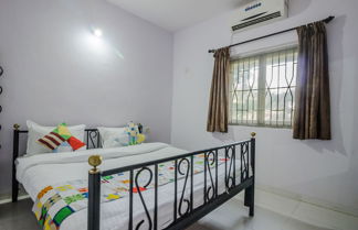 Photo 3 - OYO 22200 Home Pool View 1bhk Siolim