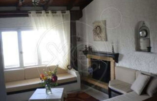 Glamorous apartment with sea view - Foto 15