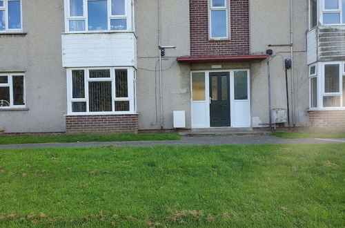 Foto 19 - Stunning 2-bed Flat in Haverfordwest