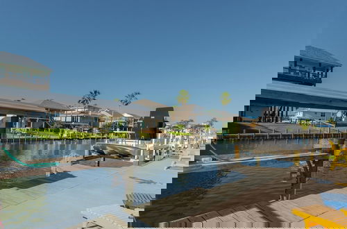 Foto 5 - Tejas Tides