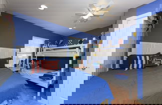 Photo 1 - Little Bay Club
