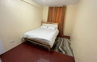 Foto 1 - Impeccable 1-bed Apartment Cozy and Comfortable