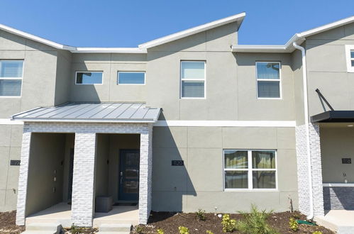 Photo 25 - Cozy Townhome Near Disney Parks