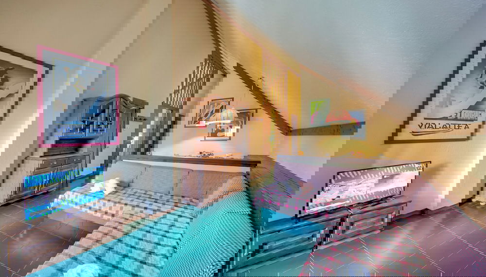 Image principale