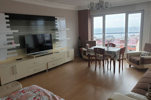 Photo 9 - Giresun Apart Otel