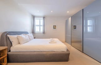 Foto 1 - Stylish 1 Bedroom Apartment in Affluent Fulham