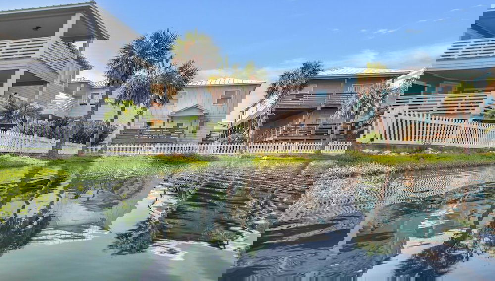 Imagem principal