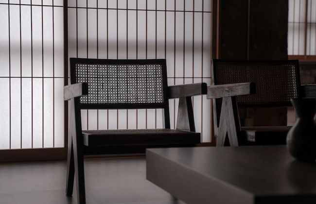 deigo ISHIGAKI - Foto 34