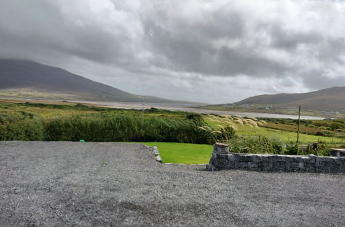 Photo 34 - One Bedroom Apartment Achill Island Pets Allowed